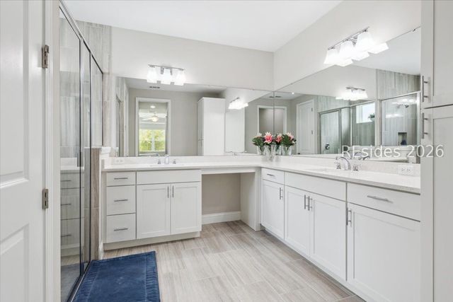 1486 St. Somewhere Dr, Hardeeville, SC 29927