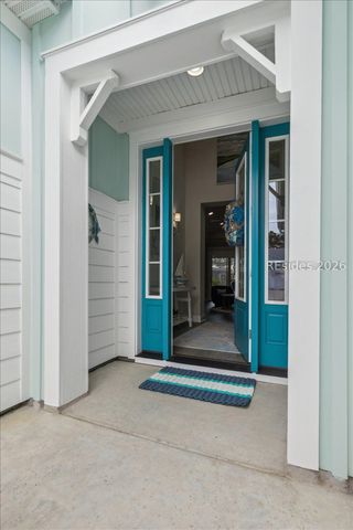 1486 St. Somewhere Dr, Hardeeville, SC 29927