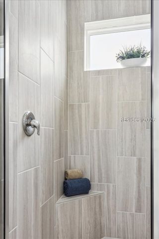 1486 St. Somewhere Dr, Hardeeville, SC 29927