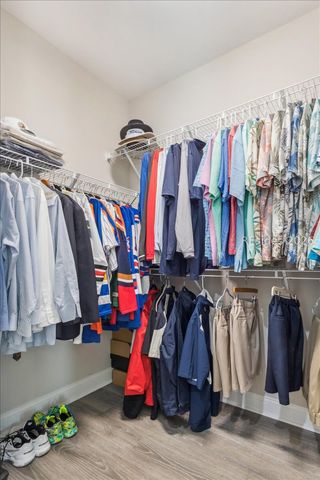 1486 St. Somewhere Dr, Hardeeville, SC 29927