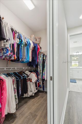 1486 St. Somewhere Dr, Hardeeville, SC 29927