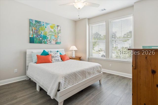 1486 St. Somewhere Dr, Hardeeville, SC 29927