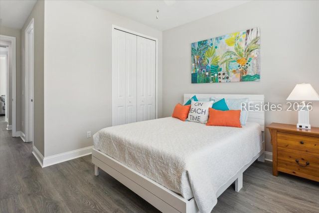 1486 St. Somewhere Dr, Hardeeville, SC 29927