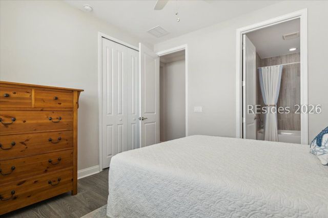 1486 St. Somewhere Dr, Hardeeville, SC 29927