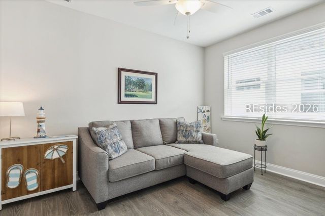 1486 St. Somewhere Dr, Hardeeville, SC 29927