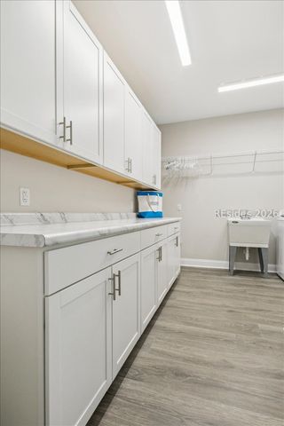 1486 St. Somewhere Dr, Hardeeville, SC 29927