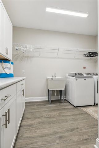 1486 St. Somewhere Dr, Hardeeville, SC 29927