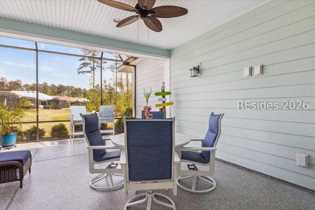 1486 St. Somewhere Dr, Hardeeville, SC 29927