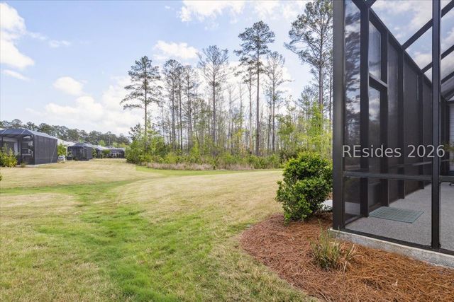 1486 St. Somewhere Dr, Hardeeville, SC 29927