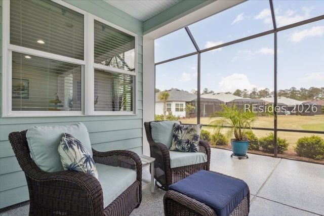 1486 St. Somewhere Dr, Hardeeville, SC 29927