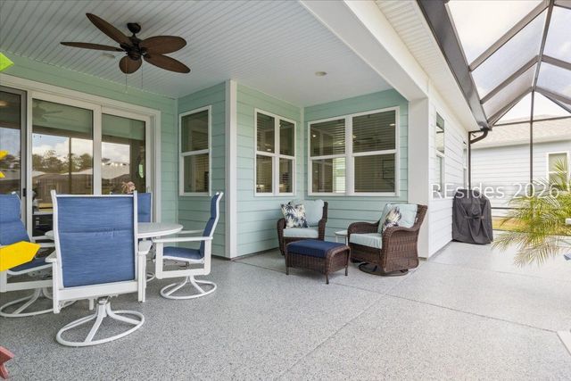 1486 St. Somewhere Dr, Hardeeville, SC 29927