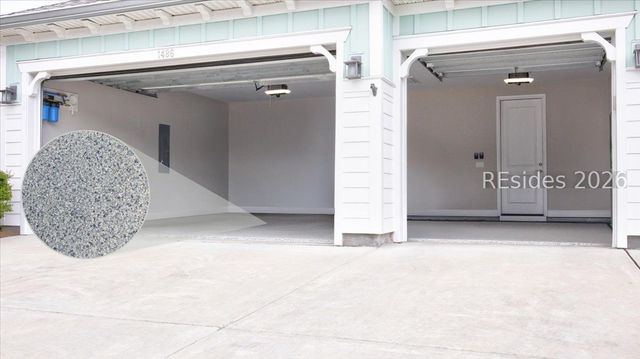 1486 St. Somewhere Dr, Hardeeville, SC 29927