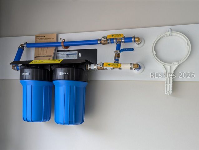 1486 St. Somewhere Dr, Hardeeville, SC 29927