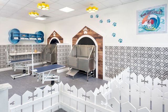 1486 St. Somewhere Dr, Hardeeville, SC 29927