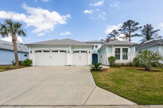 1486 St. Somewhere Dr, Hardeeville, SC 29927