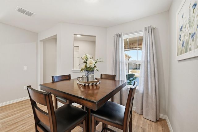 9232 Riverlight Road, Mckinney, TX 75071