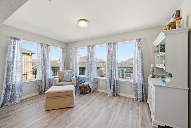 9232 Riverlight Road, Mckinney, TX 75071