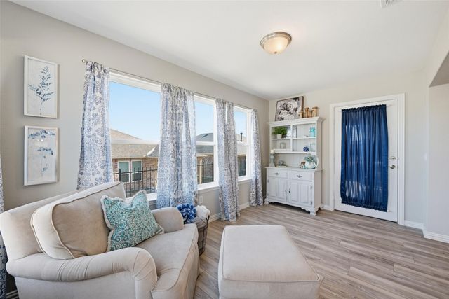 9232 Riverlight Road, Mckinney, TX 75071