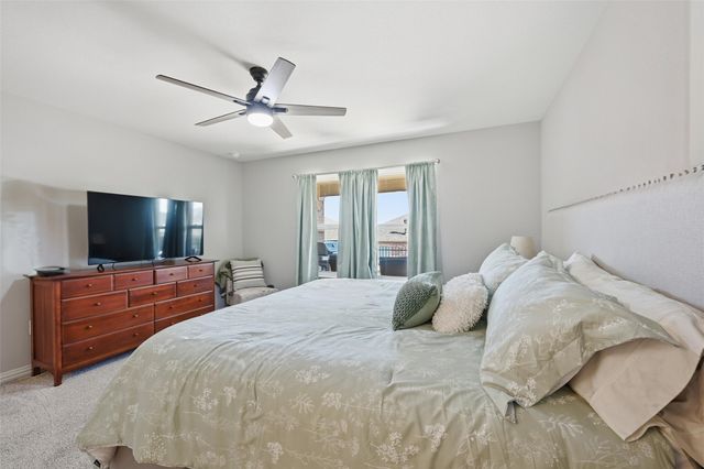 9232 Riverlight Road, Mckinney, TX 75071