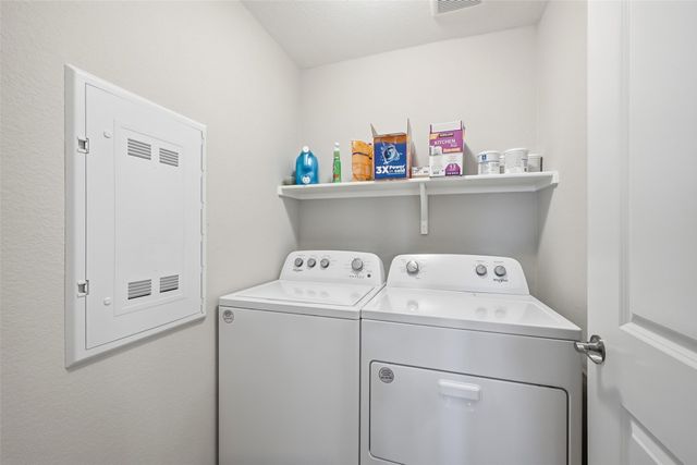 9232 Riverlight Road, Mckinney, TX 75071