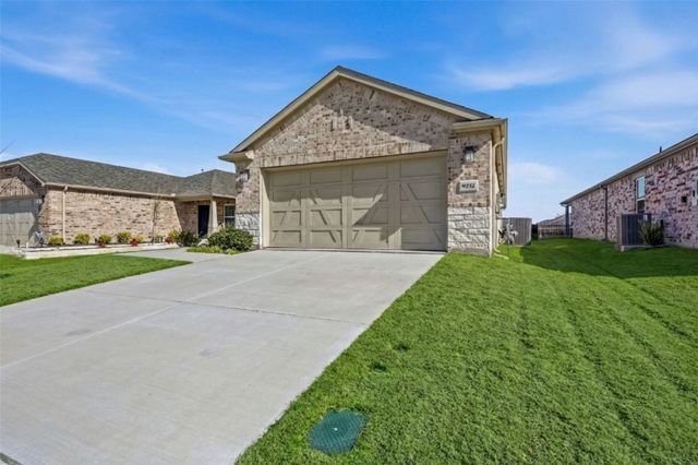 9232 Riverlight Road, Mckinney, TX 75071