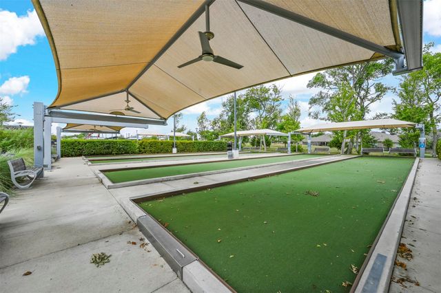 9232 Riverlight Road, Mckinney, TX 75071