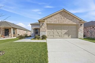 9232 Riverlight Road, Mckinney, TX 75071