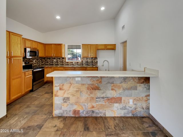 5132 W WARREN Drive, Casa Grande, AZ 85194