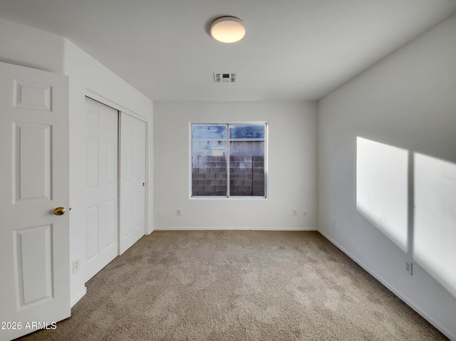 5132 W WARREN Drive, Casa Grande, AZ 85194