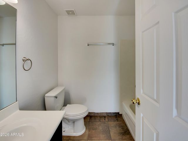 5132 W WARREN Drive, Casa Grande, AZ 85194