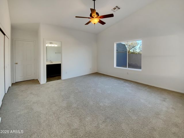 5132 W WARREN Drive, Casa Grande, AZ 85194