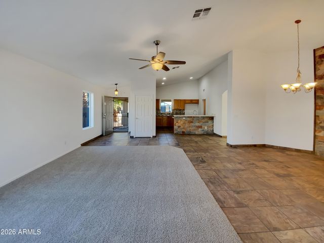 5132 W WARREN Drive, Casa Grande, AZ 85194