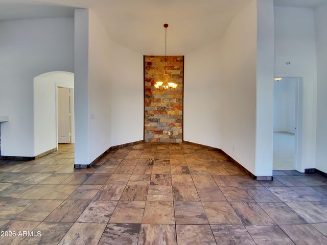 5132 W WARREN Drive, Casa Grande, AZ 85194