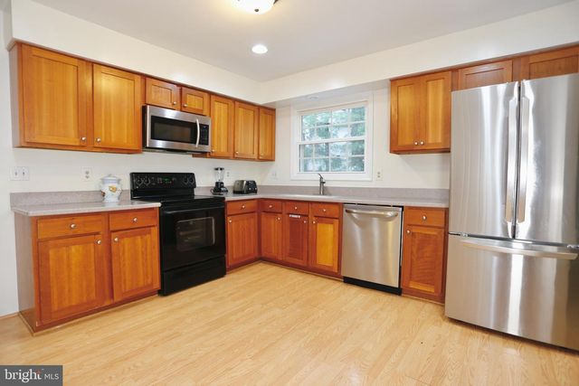 10731 BEAR OAK CT, Burke, VA 22015