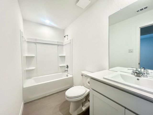 712 Zuppino Lane, Huffman, TX 77336