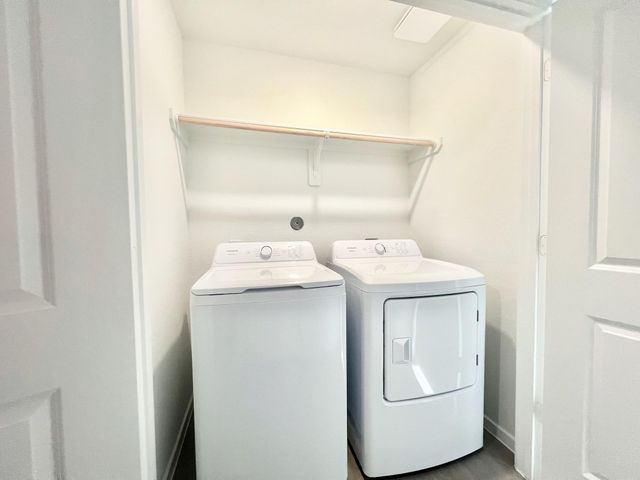 712 Zuppino Lane, Huffman, TX 77336