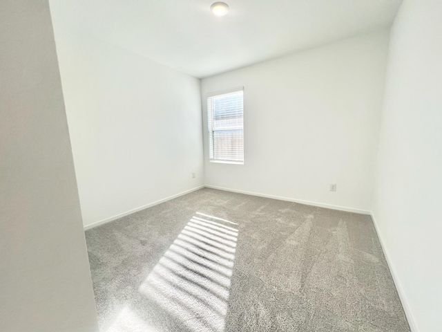 712 Zuppino Lane, Huffman, TX 77336