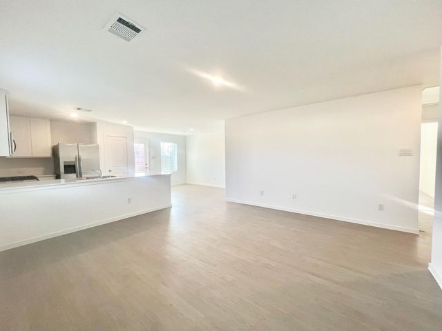 712 Zuppino Lane, Huffman, TX 77336