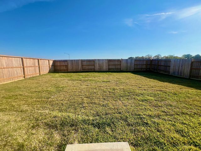 712 Zuppino Lane, Huffman, TX 77336