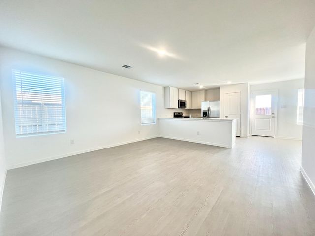 712 Zuppino Lane, Huffman, TX 77336