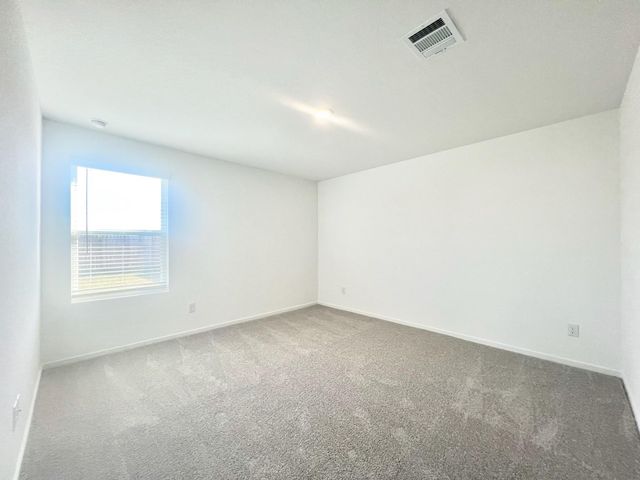 712 Zuppino Lane, Huffman, TX 77336