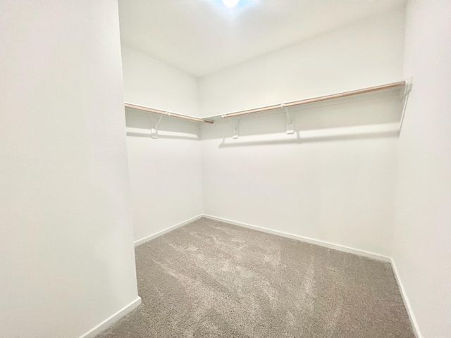 712 Zuppino Lane, Huffman, TX 77336