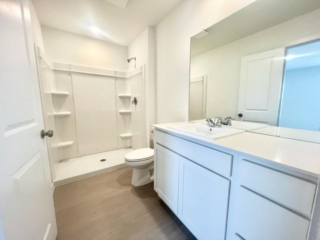 712 Zuppino Lane, Huffman, TX 77336