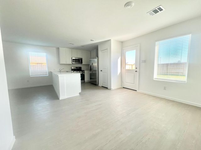 712 Zuppino Lane, Huffman, TX 77336