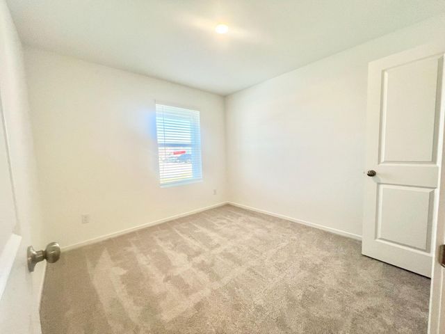 712 Zuppino Lane, Huffman, TX 77336