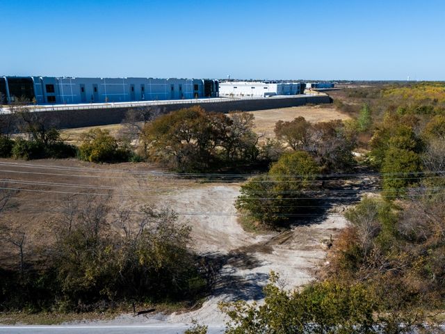 7909 Liberty Grove Road, Rowlett, TX 75089