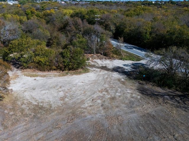 7909 Liberty Grove Road, Rowlett, TX 75089