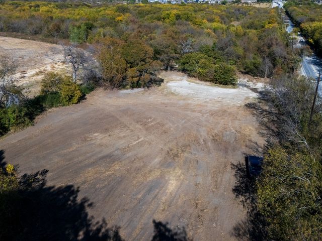 7909 Liberty Grove Road, Rowlett, TX 75089