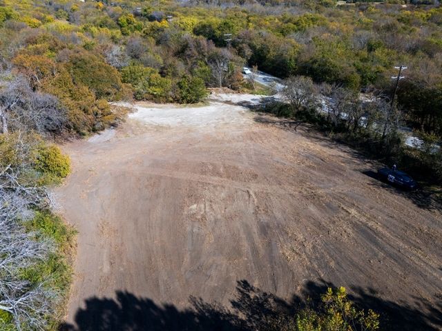 7909 Liberty Grove Road, Rowlett, TX 75089