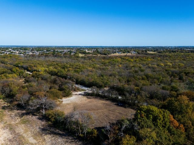 7909 Liberty Grove Road, Rowlett, TX 75089